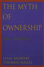 The Myth of Ownership