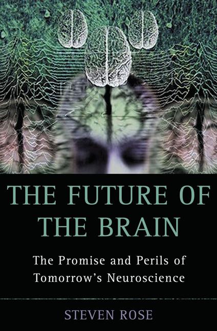 The Future of the Brain