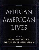 African American Lives