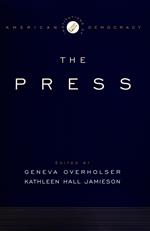 The Press