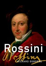 Rossini