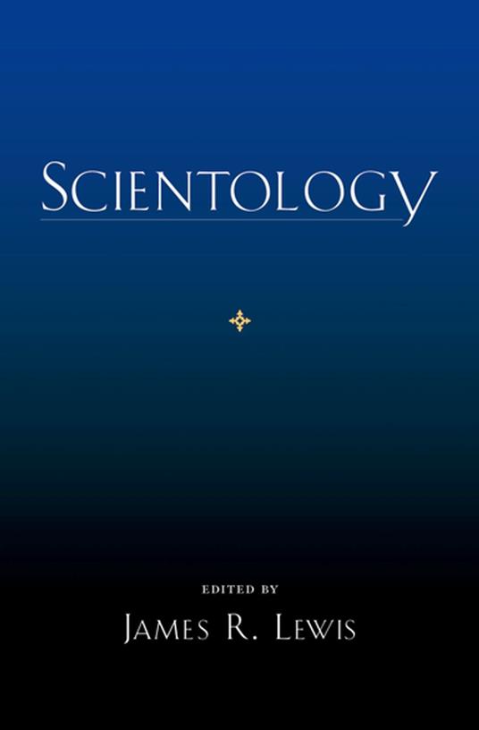 Scientology