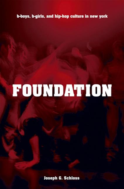 Foundation