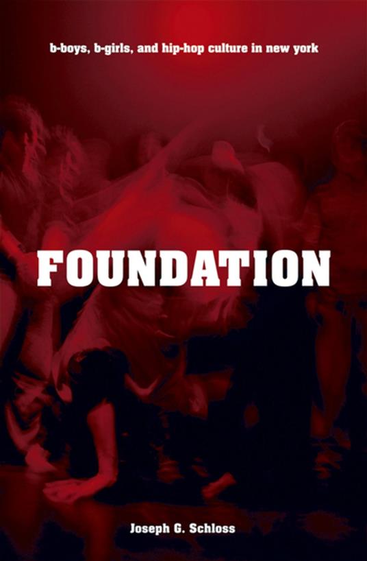 Foundation