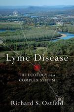 Lyme Disease