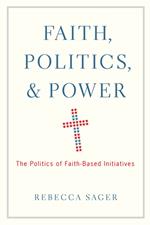 Faith, Politics, and Power