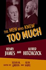 The Men Who Knew Too Much