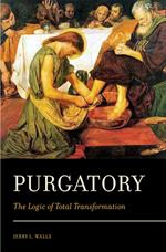 Purgatory