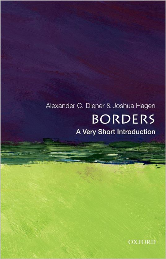 Borders