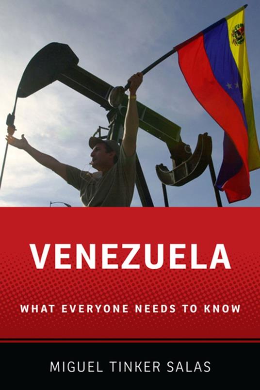 Venezuela