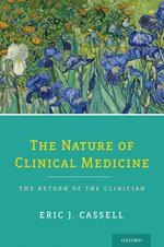 The Nature of Clinical Medicine