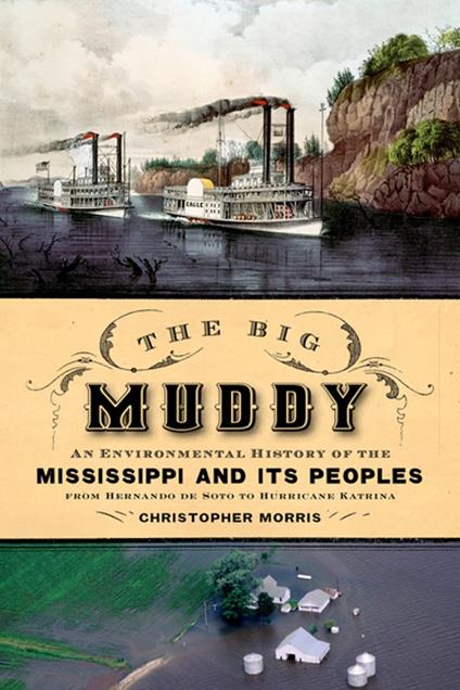 The Big Muddy