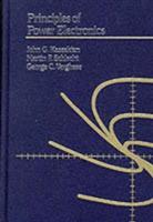 Principles of Power Electronics - John G. Kassakian,Martin F. Schlecht,George C. Verghese - cover