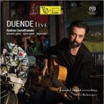 Duende Live