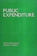 Public Expenditure