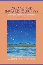 Dreams and Inward Journeys