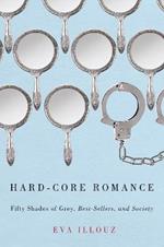 Hard-Core Romance