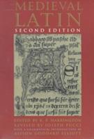 Medieval Latin - Second Edition