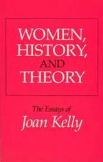 Women, History, and Theory