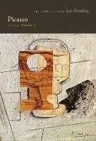 Picasso: Selected Essays