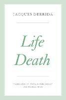 Life Death