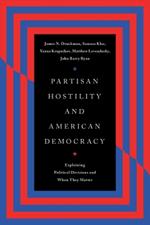 Partisan Hostility and American Democracy: Explaining Political Divisions and When They Matter
