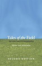 Tales of the Field