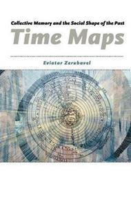 Time Maps