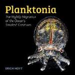 Planktonia: The Nightly Migration of the Ocean's Smallest Creatures