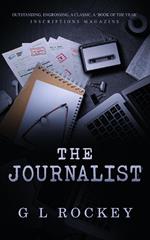 The Journalist