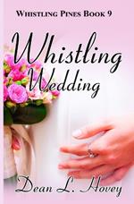 Whistling Wedding