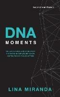 DNA Moments