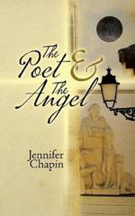 The Poet & The Angel