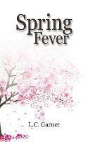 Spring Fever