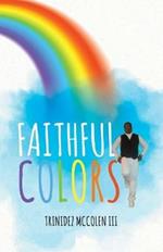 Faithful Colors