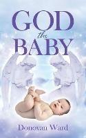 God The Baby