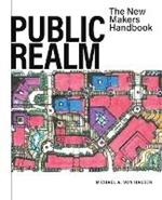 Public Realm: The New Makers Handbook