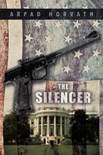 The Silencer