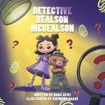 Detective Bealson McBealson