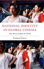 National Identity in Global Cinema