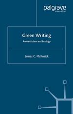 Green Writing