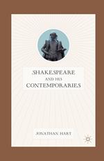 Shakespeare and His Contemporaries