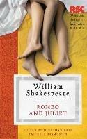 Romeo and Juliet - Eric Rasmussen,Jonathan Bate - 5