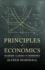 Principles of Economics