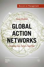 Global Action Networks