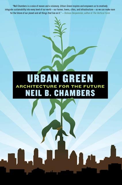 Urban Green