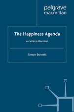 The Happiness Agenda