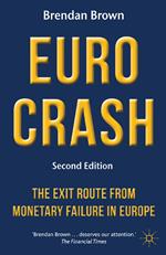 Euro Crash