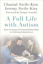 A Full Life with Autism