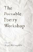 The Portable Poetry Workshop